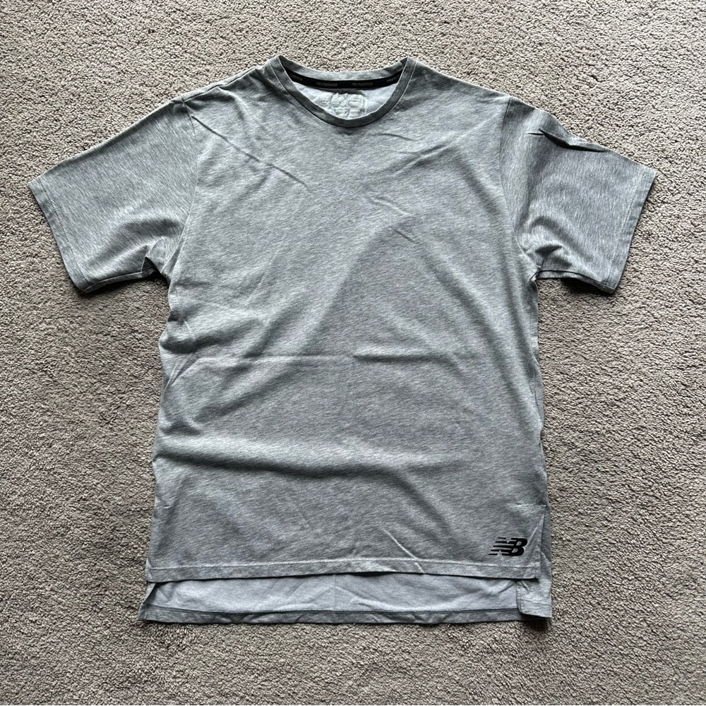 New Balance Active T-Shirt